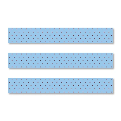 sky dot
