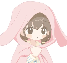 은새상점