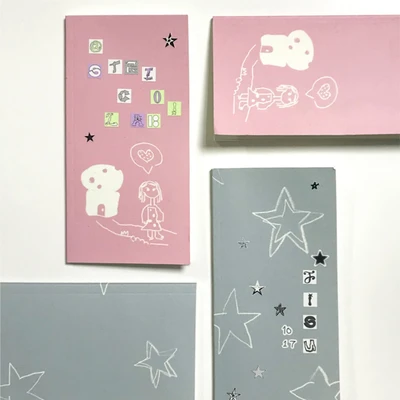 daily scheduler(B급상품할인)