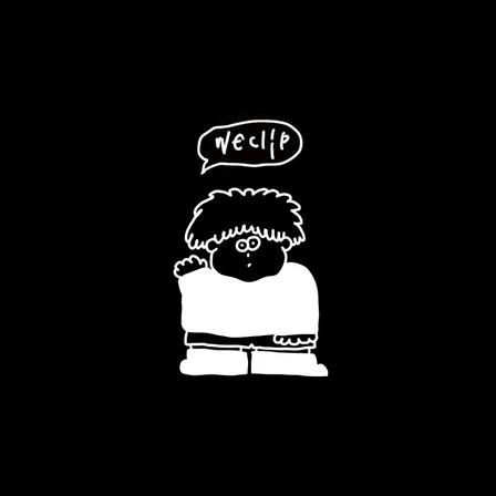 위클립(etc)26년 세번째 마켓 