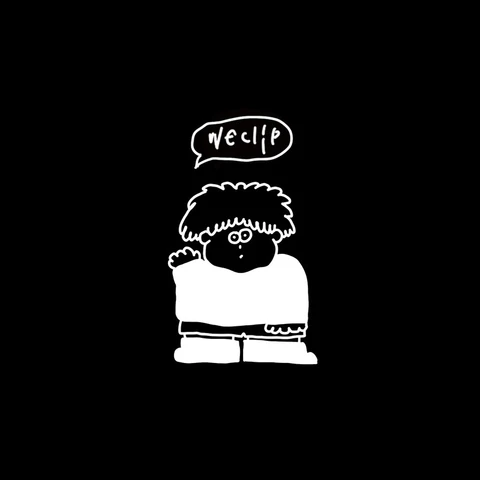 위클립(etc)26년 세번째 마켓 