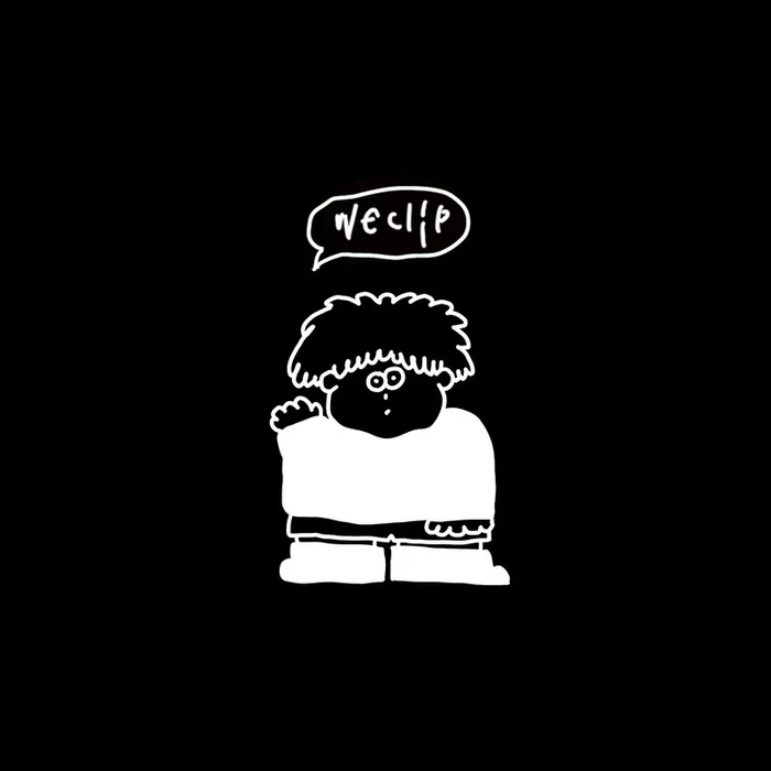 위클립(etc)26년 세번째 마켓