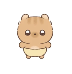 하늘곰상점