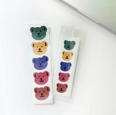 곰탱이