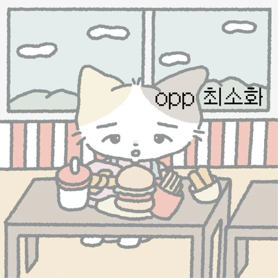 opp 최소화
