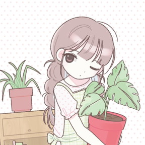 꾸모꾸모