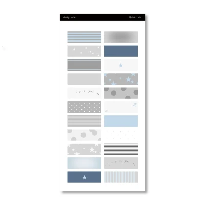 design index