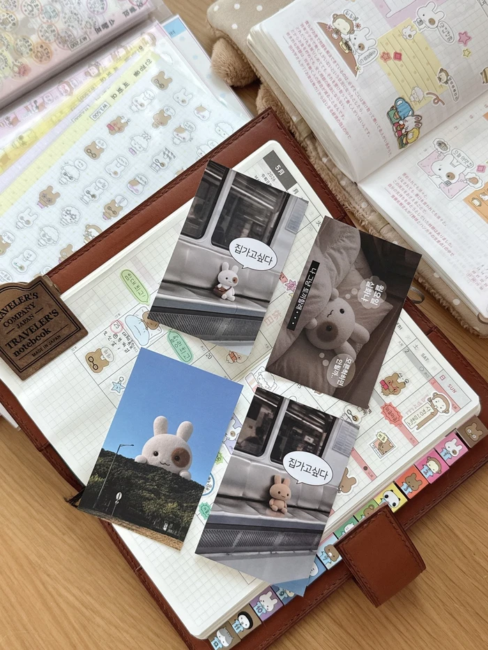[NEW]유르 5월 신상 마켓