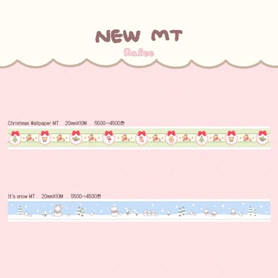 🎄Dot Dot Dot V.6 신상마테