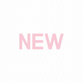 new ❥ಌ