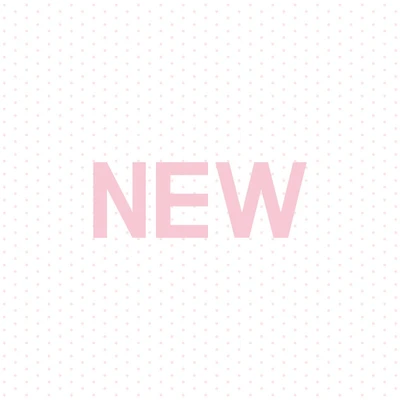 new ❥ಌ 