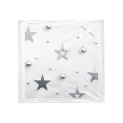 still star