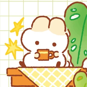 황다람