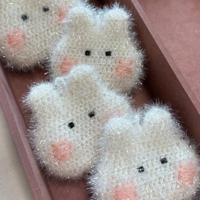 [sale] 소소넛 뜨개 수세미