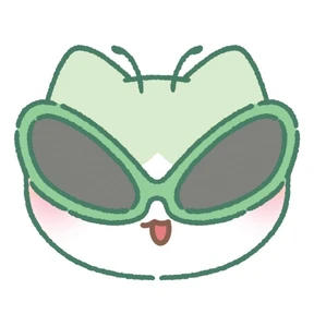 모모집사