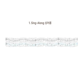 🪽 [Angel] 마테