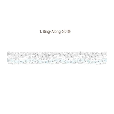 🪽 [Angel] 마테