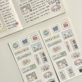 Mini Frames.04