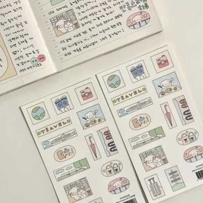 Mini Frames.04