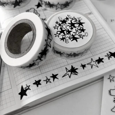 star masking tape -!!