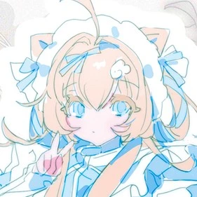 키미노미카타