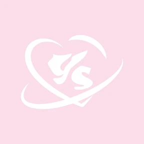 김윤수