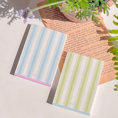 [AMT] Spring Breeze 