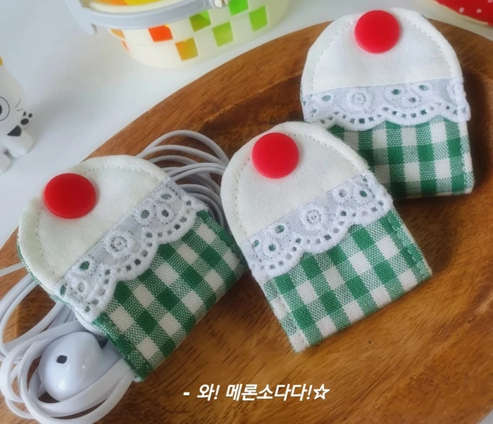 맨쥬맨쥬(Menju) 상시 마켓