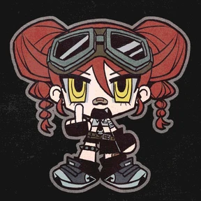 요키