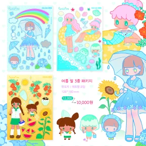 더보기