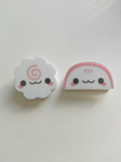 (50%) 🍥 어묵 집게 2종