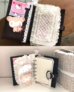 레이스속지
