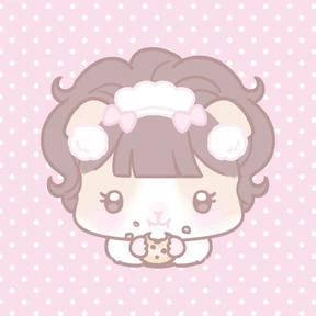 설기일러스트