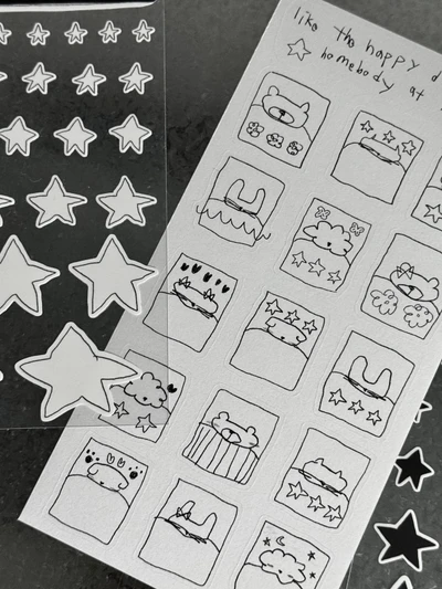 증명사진(모조ver.)-!!