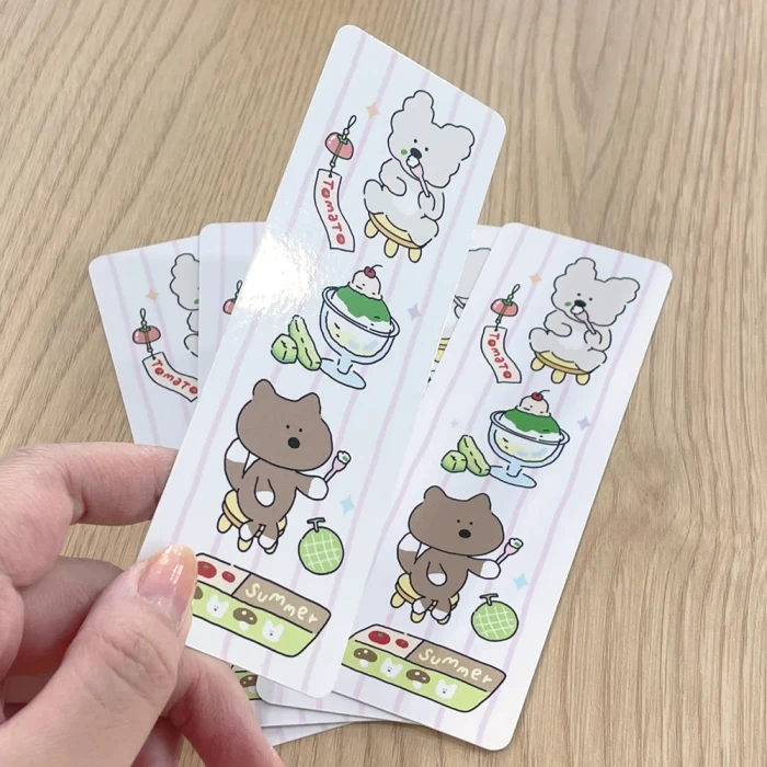 오프터눈 프리 어텀 마켓