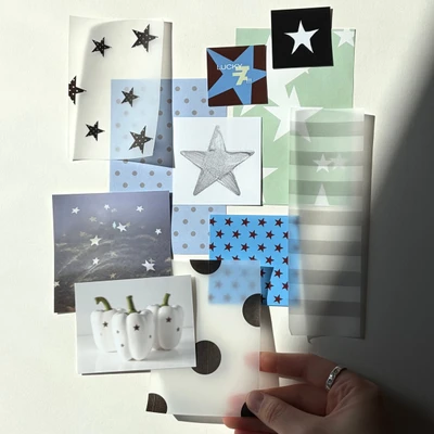 sticker pack 2