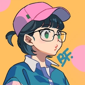 BF