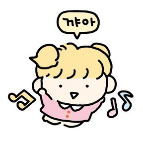 쪼람쥐