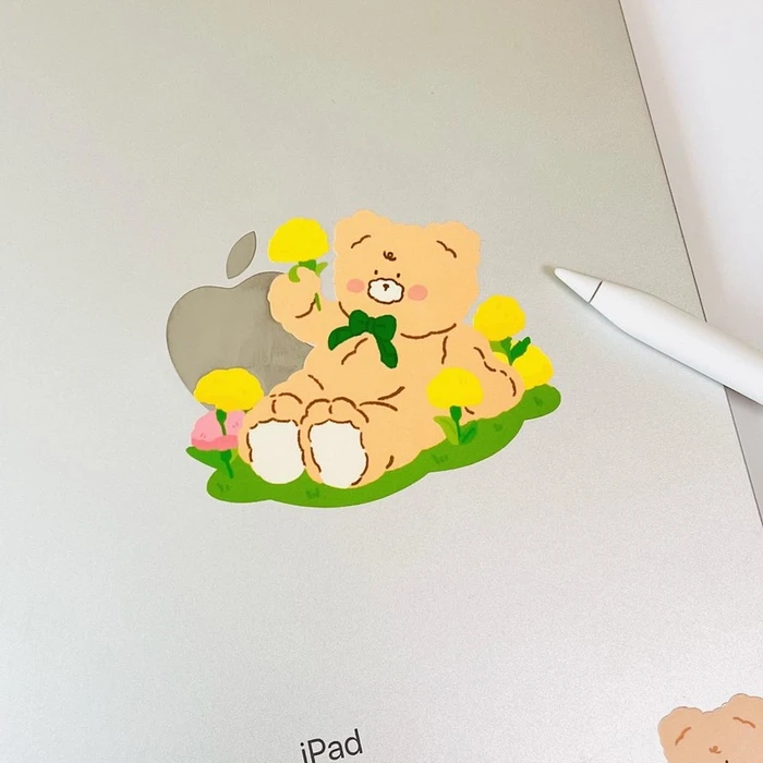 랜덤팩 초특가 마켓