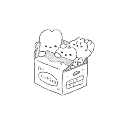 ♻️ 재활용 배송