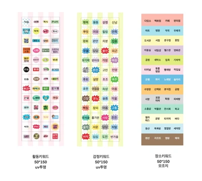 기록시리즈