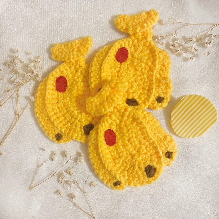 래빗보리와 100개의 스티커 우편마켓 (복사본) (복사본) (복사본)