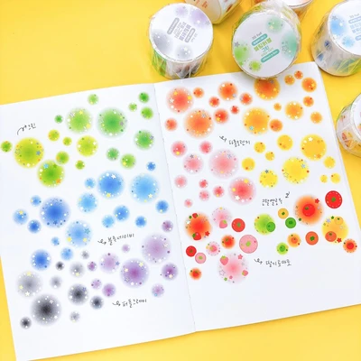 [비비드] 버블 (블링버블/과일버블)⭐️SALE⭐️