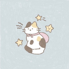 네모스페이스