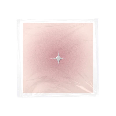 soft star