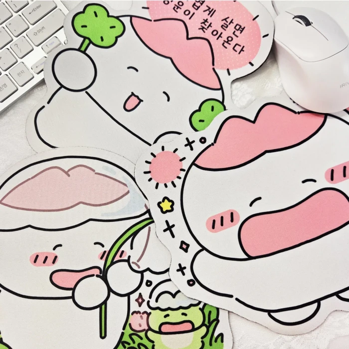단비스페이스 서일코(aT) & 광주 뒤풀이마켓