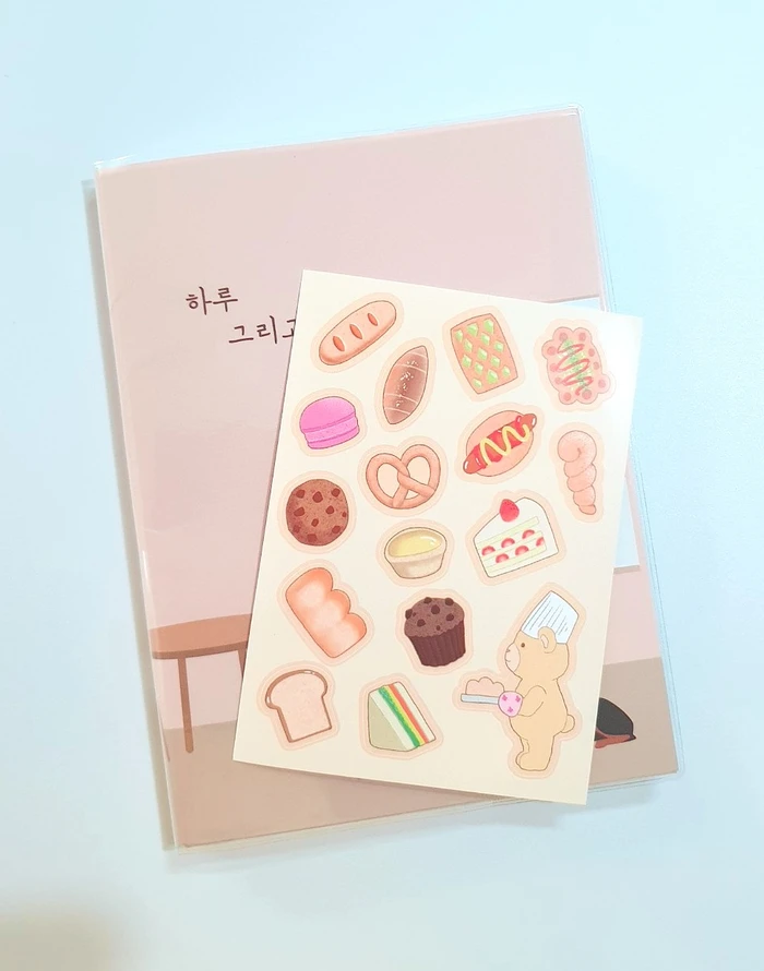 <예쁜다꾸템 최저가 판매>