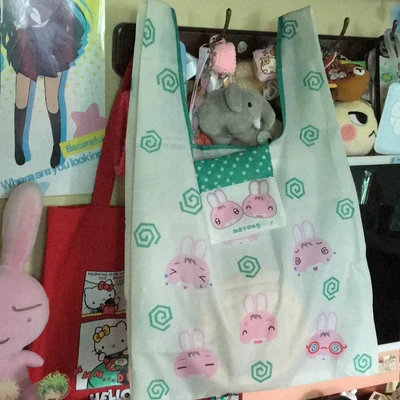 바쿠백