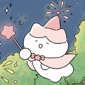 단비스페이스