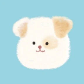 룩룩